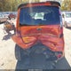 KNDJX3AA9J7522997 2018 Kia Soul ! auction photo thumbnail 6