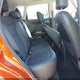 KNDJX3AA9J7522997 2018 Kia Soul ! auction photo thumbnail 8