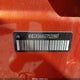 KNDJX3AA9J7522997 2018 Kia Soul ! auction photo thumbnail 9