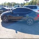 1N4AA6AP7HC439566 2017 Nissan Maxima 3.5 Platinum auction photo thumbnail 14