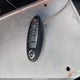 1N4AA6AP7HC439566 2017 Nissan Maxima 3.5 Platinum auction photo thumbnail 11