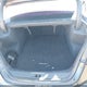 1N4AA6AP7HC439566 2017 Nissan Maxima 3.5 Platinum auction photo thumbnail 17
