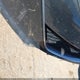 1N4AA6AP7HC439566 2017 Nissan Maxima 3.5 Platinum auction photo thumbnail 19