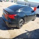 1N4AA6AP7HC439566 2017 Nissan Maxima 3.5 Platinum auction photo thumbnail 4