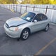 1FAFP53U43G205680 2003 Ford Taurus Se auction photo thumbnail 2