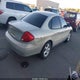 1FAFP53U43G205680 2003 Ford Taurus Se auction photo thumbnail 4