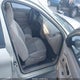 1FAFP53U43G205680 2003 Ford Taurus Se auction photo thumbnail 5