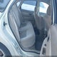 1FAFP53U43G205680 2003 Ford Taurus Se auction photo thumbnail 8