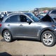 JN8CS1MWXDM171353 2013 Infiniti Fx37 auction photo thumbnail 13