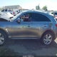 JN8CS1MWXDM171353 2013 Infiniti Fx37 auction photo thumbnail 14