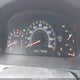 5FNRL38797B127701 2007 Honda Odyssey Ex-L auction photo thumbnail 7