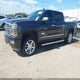 3GCUKTEC3EG405644 2014 Chevrolet Silverado 1500 High Country auction photo thumbnail 2