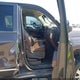 3GCUKTEC3EG405644 2014 Chevrolet Silverado 1500 High Country auction photo thumbnail 5