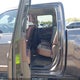 3GCUKTEC3EG405644 2014 Chevrolet Silverado 1500 High Country auction photo thumbnail 8