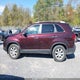 5XYKT3A19BG061871 2011 Kia Sorento Lx auction photo thumbnail 15