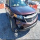 5XYKT3A19BG061871 2011 Kia Sorento Lx auction photo thumbnail 6