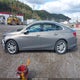 1G1ZE5ST7HF194962 2017 Chevrolet Malibu 1Lt auction photo thumbnail 15