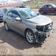 1G1ZE5ST7HF194962 2017 Chevrolet Malibu 1Lt auction photo thumbnail 1
