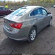 1G1ZE5ST7HF194962 2017 Chevrolet Malibu 1Lt auction photo thumbnail 4