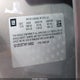 1G1ZE5ST7HF194962 2017 Chevrolet Malibu 1Lt auction photo thumbnail 9