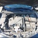 1G1ZD5ST5NF120440 2022 Chevrolet Malibu Lt auction photo thumbnail 10