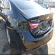1G1ZD5ST5NF120440 2022 Chevrolet Malibu Lt auction photo thumbnail 19