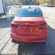 3KPF24AD8PE588485 2023 Kia Forte Lxs auction photo thumbnail 17