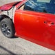 3KPF24AD8PE588485 2023 Kia Forte Lxs auction photo thumbnail 18