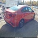 3KPF24AD8PE588485 2023 Kia Forte Lxs auction photo thumbnail 4
