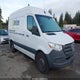 W1Y4EBHY0MT057808 2021 Mercedes-Benz Sprinter 2500 Standard Roof V6 auction photo thumbnail 1
