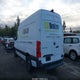 W1Y4EBHY0MT057808 2021 Mercedes-Benz Sprinter 2500 Standard Roof V6 auction photo thumbnail 3