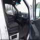 W1Y4EBHY0MT057808 2021 Mercedes-Benz Sprinter 2500 Standard Roof V6 auction photo thumbnail 5