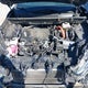 JTME6RFV6LD501970 2020 Toyota Rav4 Hybrid Xse auction photo thumbnail 10