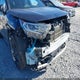 JTME6RFV6LD501970 2020 Toyota Rav4 Hybrid Xse auction photo thumbnail 18