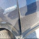 JTME6RFV6LD501970 2020 Toyota Rav4 Hybrid Xse auction photo thumbnail 20