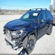 JTME6RFV6LD501970 2020 Toyota Rav4 Hybrid Xse auction photo thumbnail 2