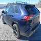 JTME6RFV6LD501970 2020 Toyota Rav4 Hybrid Xse auction photo thumbnail 3