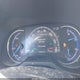 JTME6RFV6LD501970 2020 Toyota Rav4 Hybrid Xse auction photo thumbnail 7