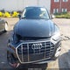 WA1AAAFY2M2028973 2021 Audi Q5 Premium 45 Tfsi Quattro S Tronic auction photo thumbnail 12