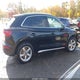 WA1AAAFY2M2028973 2021 Audi Q5 Premium 45 Tfsi Quattro S Tronic auction photo thumbnail 13