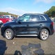 WA1AAAFY2M2028973 2021 Audi Q5 Premium 45 Tfsi Quattro S Tronic auction photo thumbnail 14