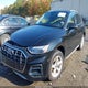 WA1AAAFY2M2028973 2021 Audi Q5 Premium 45 Tfsi Quattro S Tronic auction photo thumbnail 2