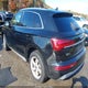 WA1AAAFY2M2028973 2021 Audi Q5 Premium 45 Tfsi Quattro S Tronic auction photo thumbnail 3