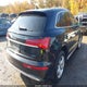 WA1AAAFY2M2028973 2021 Audi Q5 Premium 45 Tfsi Quattro S Tronic auction photo thumbnail 4