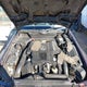 WDBFA66E2MF034228 1991 Mercedes-Benz 500 Sl auction photo thumbnail 10
