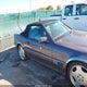 WDBFA66E2MF034228 1991 Mercedes-Benz 500 Sl auction photo thumbnail 14