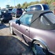 WDBFA66E2MF034228 1991 Mercedes-Benz 500 Sl auction photo thumbnail 15