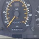 WDBFA66E2MF034228 1991 Mercedes-Benz 500 Sl auction photo thumbnail 16