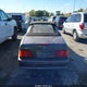 WDBFA66E2MF034228 1991 Mercedes-Benz 500 Sl auction photo thumbnail 17