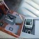 WDBFA66E2MF034228 1991 Mercedes-Benz 500 Sl auction photo thumbnail 11